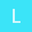 laurendu64