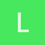 louisparis