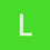 LauraD