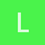 lcn