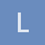 Lrconseil