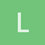 Leogrowthhack
