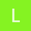 Ledoux