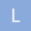 la_licorne