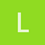 Linekio