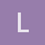 Leode