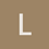 ludojump