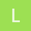 LudoM