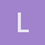 louistiti8