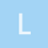 lison