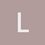 LouisonFind
