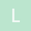 lou571