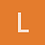 Landrib