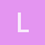 Leboncoin.steph