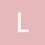 lucasperrin0012