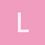 Lucas_Mias