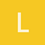 Labiche_12