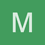MaladeMenthol