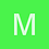 Mrsuperpropre
