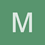 MarcDigital