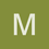 Mag_Marketing