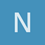 nsmet93