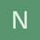 Nathan_L