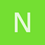 Neobiz