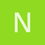Nacc
