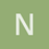 NemoVimies