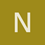 NLK