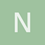 nicolas94200