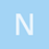 nanou90