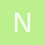 nodelta