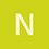 NexoraLead