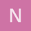 nordine