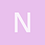 Nicolas_Deloose
