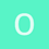 Onyx_Digital