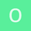 Olive14