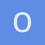 OlafDev
