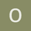 orionp