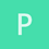 Philippek