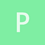 PatrickDuncan289