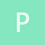 powermedia