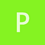 Pouic821