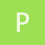Pouet