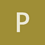 pegguyb