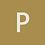 Phillipm