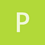 pubgmail