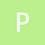 Pixou